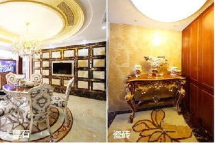 裝修建材不難選，關鍵在于掌握這些要點